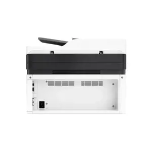 HP Laser MFP 137fnw