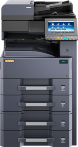 Utax - 3061i