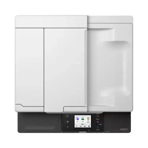 Canon MAXIFY GX2051