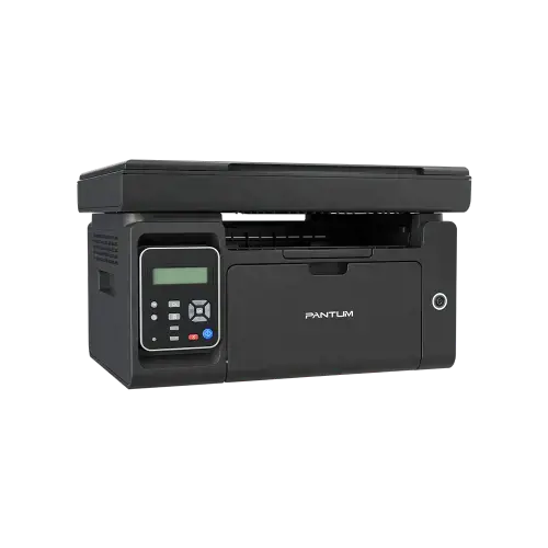 Pantum M 6500W