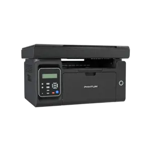 Pantum M 6500W