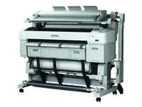 Epson SureColor SC T7200D 44"