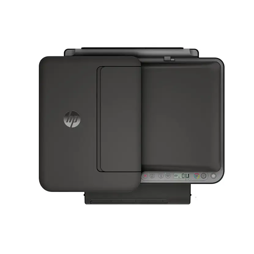HP Deskjet 4320