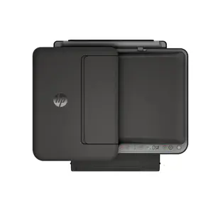 HP Deskjet 4320