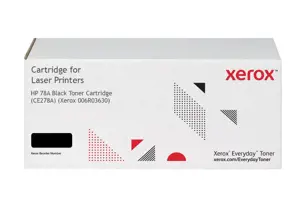 006R03630 (CE278A/CRG-126/CRG-128), Printera kārtridžs (Xerox)