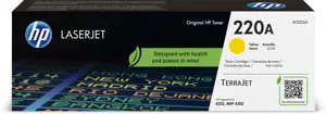 W2202A (220A), Printera kārtridžs (HP)