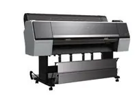 Epson SureColor SC-P9000 STD