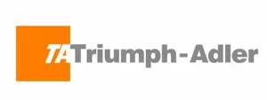 1T0C0D0TA0 (PK5025K, PK-5025K), Printera kārtridžs (Triumph-Adler)