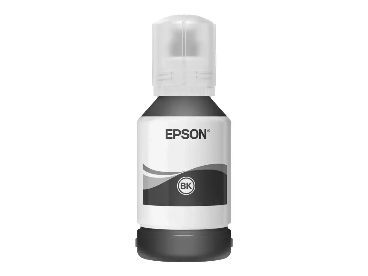 Epson EcoTank M1100