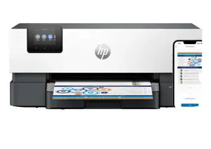HP Officejet Pro 9110b