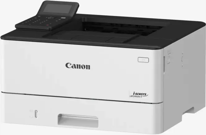 Canon i-SENSYS LBP246dw II