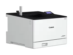 Canon i-SENSYS LBP673Cdw II