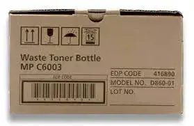 416890, Printera kārtridžs (Ricoh)