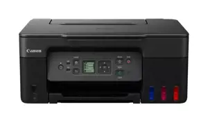 PIXMA G3470 BLACK 5805C009 printer
