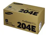 SU925A (MLTD204E, MLT-D204E), Printera kārtridžs (Samsung)
