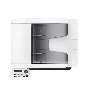 Pantum M 7105DW