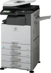 Sharp MX 2310U