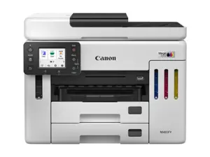 Canon MAXIFY GX7150