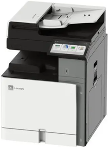 Lexmark CX 951SE