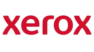 Xerox - PrimeLink B9110