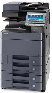 Kyocera TASKalfa 6052ci