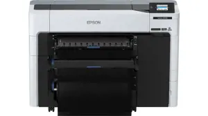 Epson SureColor SC-P6500DE