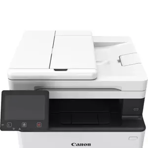 Canon i-SENSYS MF463dw II