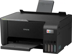 Epson EcoTank L3250
