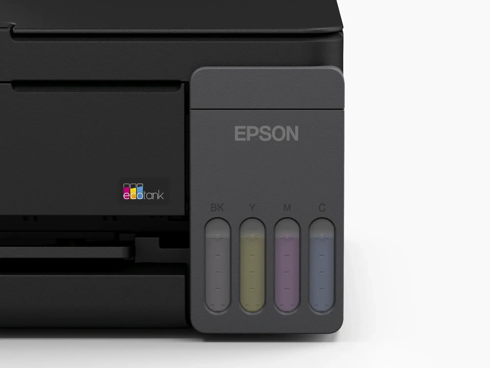 Epson EcoTank L3310