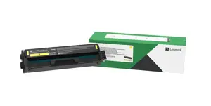 C332HY0, Printera kārtridžs (Lexmark)