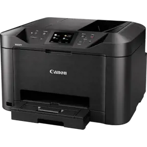 Canon MAXIFY MB5150