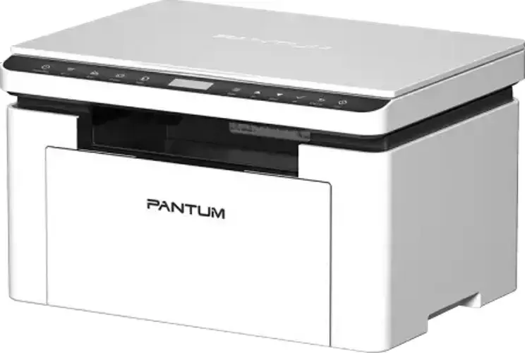Pantum BM 2300W