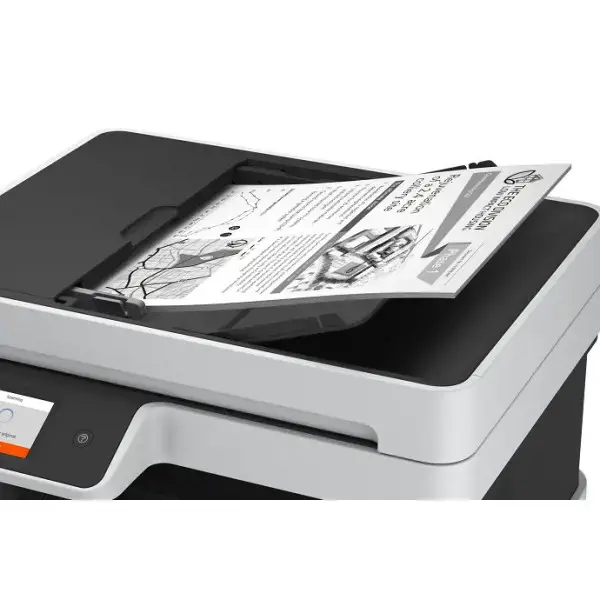 Epson EcoTank M3180