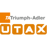 4462610115, Printera kārtridžs (Triumph-Adler)