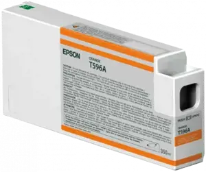 C13T596A00 (T596A00), Printera kārtridžs (Epson)