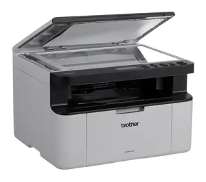 Brother DCP 1510