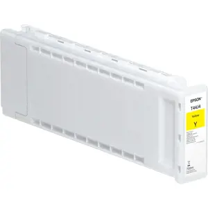 C13T44J440, Printera kārtridžs (Epson)