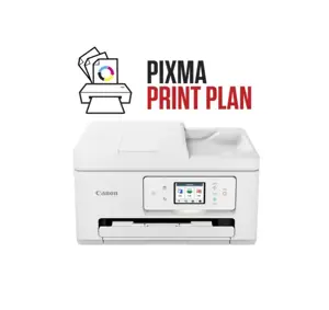 Canon PIXMA TS7750i
