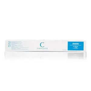 CK8511C (CK-8511C), Printera kārtridžs (Utax)