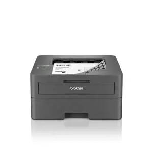 Brother HL L2400DW