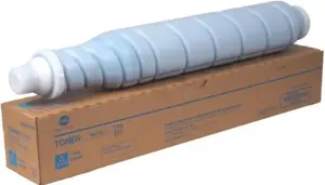 A3VX455, Printera kārtridžs (Konica Minolta)