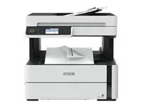 Epson EcoTank M3140