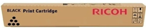 841651, Printera kārtridžs (Ricoh)