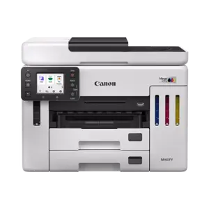 Canon MAXIFY GX7140