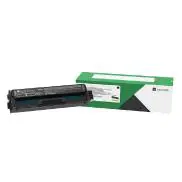 20N2XK0, Printera kārtridžs (Lexmark)