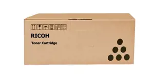 842339, Printera kārtridžs (Ricoh)