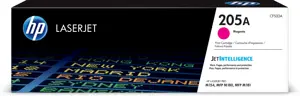 CF533A, Printera kārtridžs (HP)