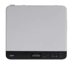 Brother DCP 1510