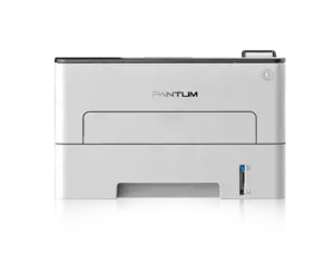 Pantum P 3010DW
