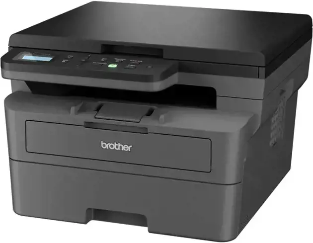 Brother DCP L2620DW
